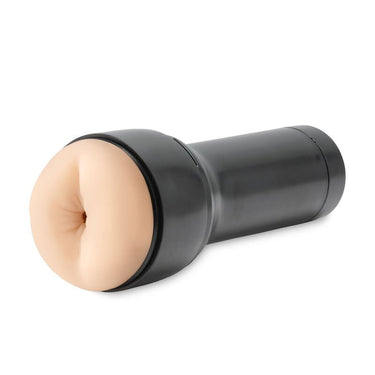 Feel Stroker Butt realistico per Keon Kiiroo, materiale TPE e nervature